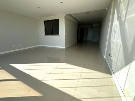 Imagem Apartamento com 4 Quartos à Venda, 160 m² em Praia Da Costa - Vila Velha Imagem Apartamento com 4 Quartos à Venda, 160 m² em Praia Da Costa - Vila Velha
