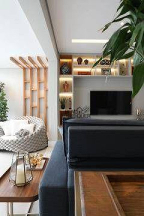 Imagem Apartamento com 3 Quartos à Venda, 130 m² em Vila Romana - São Paulo Imagem Apartamento com 3 Quartos à Venda, 130 m² em Vila Romana - São Paulo