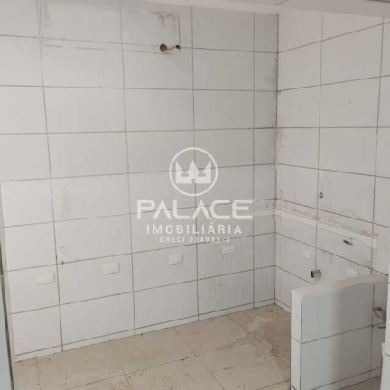 Imagem Sala Comercial para Alugar, 300 m² em Alto - Piracicaba