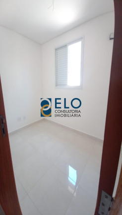 Imagem Casa com 3 Quartos à Venda, 95 m² em Embaré - Santos