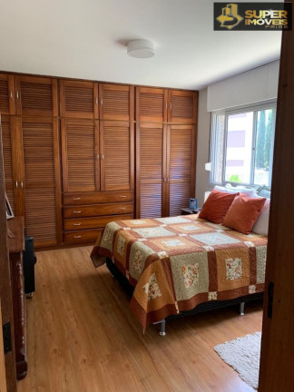 Imagem Apartamento com 2 Quartos à Venda, 126 m² em Centro - Pelotas Imagem Apartamento com 2 Quartos à Venda, 126 m² em Centro - Pelotas