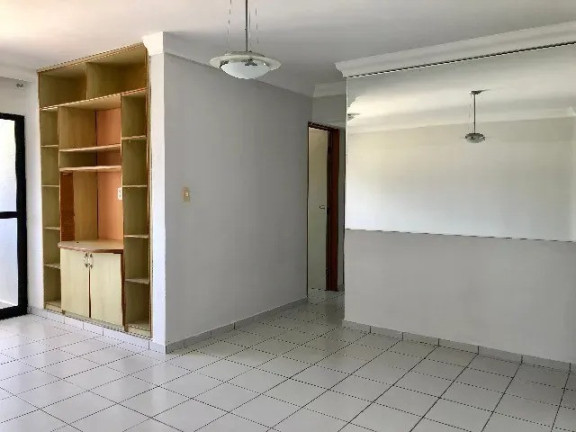 Imagem Apartamento com 2 Quartos à Venda, 93 m² em Miramar - João Pessoa Imagem Apartamento com 2 Quartos à Venda, 93 m² em Miramar - João Pessoa