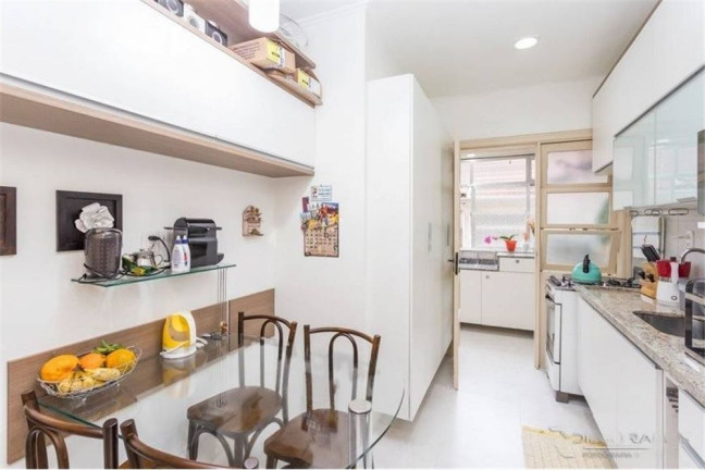 Imagem Cobertura com 4 Quartos à Venda, 153 m² em Moinhos De Vento - Porto Alegre Imagem Cobertura com 4 Quartos à Venda, 153 m² em Moinhos De Vento - Porto Alegre