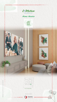 Imagem Apartamento com 2 Quartos à Venda, 55 m² em Centro - São Bernardo Do Campo Imagem Apartamento com 2 Quartos à Venda, 55 m² em Centro - São Bernardo Do Campo