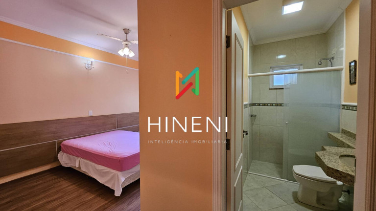 Imagem Casa à Venda, em Atibaia Imagem Casa à Venda, em Atibaia