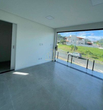 Imagem Imóvel com 4 Quartos à Venda, 250 m² em Alphaville Litoral Norte 1 - Camaçari Imagem Imóvel com 4 Quartos à Venda, 250 m² em Alphaville Litoral Norte 1 - Camaçari