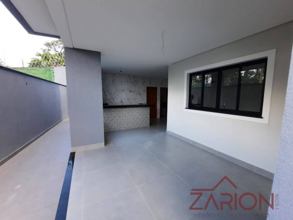 Imagem Casa com 3 Quartos à Venda, 360 m² em Colina Do Belém - Taubaté Imagem Casa com 3 Quartos à Venda, 360 m² em Colina Do Belém - Taubaté