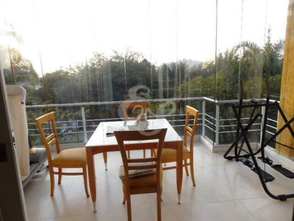 Imagem Casa de Condomínio com 4 Quartos à Venda, 570 m² em Tamboré - Santana De Parnaíba Imagem Casa de Condomínio com 4 Quartos à Venda, 570 m² em Tamboré - Santana De Parnaíba