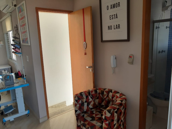 Imagem Casa com 4 Quartos à Venda, 226 m² em Vila Aricanduva - São Paulo Imagem Casa com 4 Quartos à Venda, 226 m² em Vila Aricanduva - São Paulo
