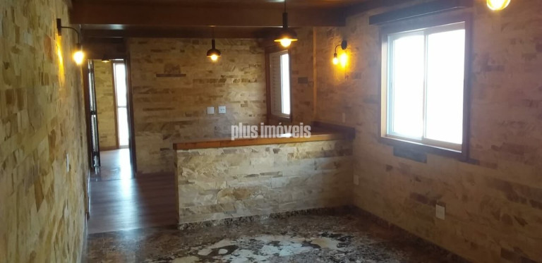 Imagem Apartamento com 1 Quarto à Venda, 56 m² em Santa Cecília - São Paulo Imagem Apartamento com 1 Quarto à Venda, 56 m² em Santa Cecília - São Paulo