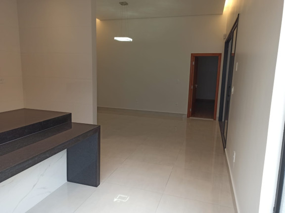 Imagem Casa com 3 Quartos à Venda, em Esplanada Primo Meneghetti Ii - Franca Imagem Casa com 3 Quartos à Venda, em Esplanada Primo Meneghetti Ii - Franca