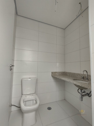 Imagem Apartamento com 2 Quartos à Venda, 69 m² em Santa Teresinha - São Paulo Imagem Apartamento com 2 Quartos à Venda, 69 m² em Santa Teresinha - São Paulo