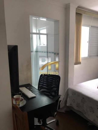 Imagem Sobrado com 4 Quartos à Venda, 260 m² em Jordanópolis - São Bernardo Do Campo Imagem Sobrado com 4 Quartos à Venda, 260 m² em Jordanópolis - São Bernardo Do Campo