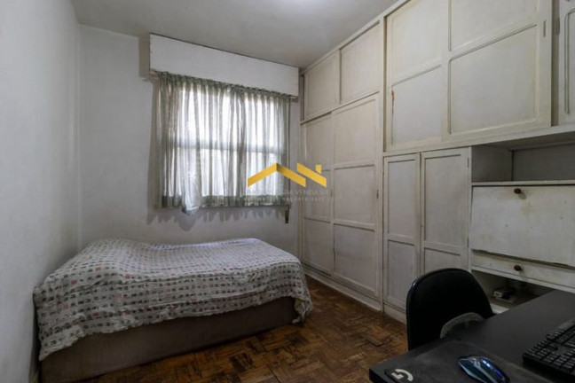 Imagem Apartamento com 3 Quartos à Venda, 105 m² em Jardim Paulista - São Paulo Imagem Apartamento com 3 Quartos à Venda, 105 m² em Jardim Paulista - São Paulo