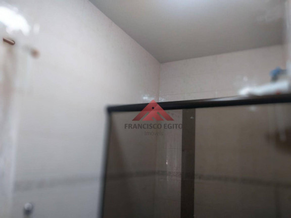 Imagem Casa com 2 Quartos à Venda, 108 m² em Porto Novo - São Gonçalo Imagem Casa com 2 Quartos à Venda, 108 m² em Porto Novo - São Gonçalo