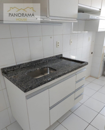 Imagem Apartamento com 2 Quartos à Venda, 53 m² em Piraporinha - Diadema Imagem Apartamento com 2 Quartos à Venda, 53 m² em Piraporinha - Diadema