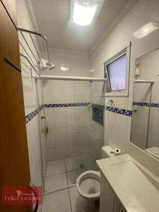 Imagem Cobertura com 2 Quartos à Venda, 82 m² em Santa Maria - Santo André Imagem Cobertura com 2 Quartos à Venda, 82 m² em Santa Maria - Santo André