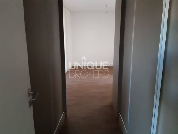 Imagem Apartamento com 4 Quartos à Venda, 189 m² em Jardim Das Samambaias - Jundiaí Imagem Apartamento com 4 Quartos à Venda, 189 m² em Jardim Das Samambaias - Jundiaí