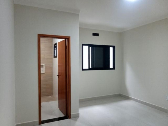 Imagem Casa com 3 Quartos à Venda, 97 m² em Parque Residencial Sabiás - Indaiatuba Imagem Casa com 3 Quartos à Venda, 97 m² em Parque Residencial Sabiás - Indaiatuba