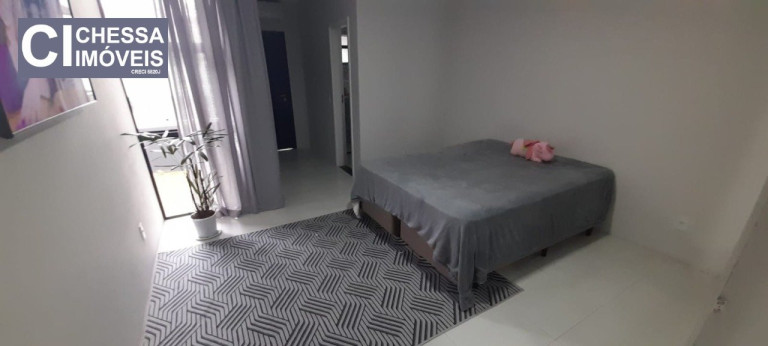 Imagem Sobrado com 4 Quartos à Venda ou Locação, 230 m² em Centro - Itajaí