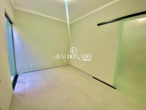 Imagem Casa com 3 Quartos à Venda, 125 m² em Centro - Extrema Imagem Casa com 3 Quartos à Venda, 125 m² em Centro - Extrema