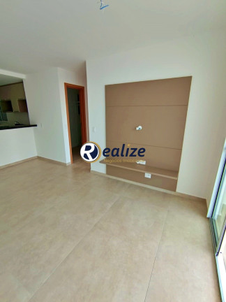 Imagem Imóvel com 2 Quartos à Venda, 75 m² em Praia Do Morro - Guarapari