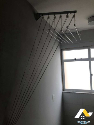 Imagem Apartamento com 2 Quartos à Venda, 70 m² em Centro - São Gonçalo Imagem Apartamento com 2 Quartos à Venda, 70 m² em Centro - São Gonçalo