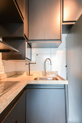 Imagem Apartamento com 1 Quarto à Venda, 37 m² em Pinheiros - São Paulo Imagem Apartamento com 1 Quarto à Venda, 37 m² em Pinheiros - São Paulo