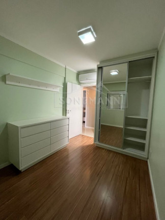 Imagem Apartamento com 3 Quartos à Venda, 92 m² em Pagani - Palhoça