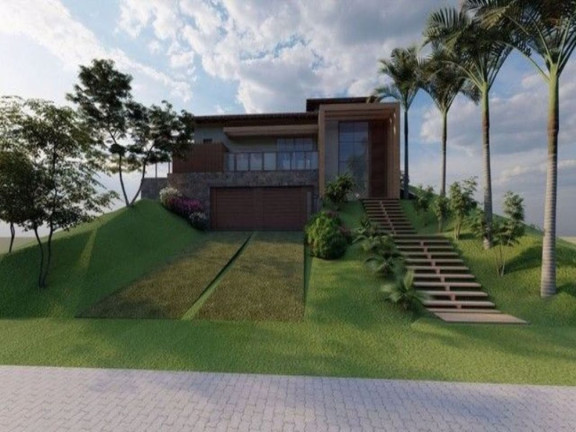 Imagem Casa com 5 Quartos à Venda ou Locação, 360 m² em Praia Do Forte - Mata De São João Imagem Casa com 5 Quartos à Venda ou Locação, 360 m² em Praia Do Forte - Mata De São João