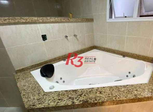 Imagem Sobrado com 5 Quartos à Venda, 1.000 m² em Morro De Nova Cintra - Santos Imagem Sobrado com 5 Quartos à Venda, 1.000 m² em Morro De Nova Cintra - Santos