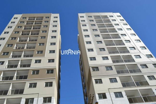 Imagem Apartamento com 2 Quartos à Venda, 58 m² em Praia De Itaparica - Vila Velha Imagem Apartamento com 2 Quartos à Venda, 58 m² em Praia De Itaparica - Vila Velha