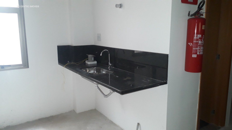 Imagem Loja à Venda, 110 m² em Santo Agostinho - Belo Horizonte