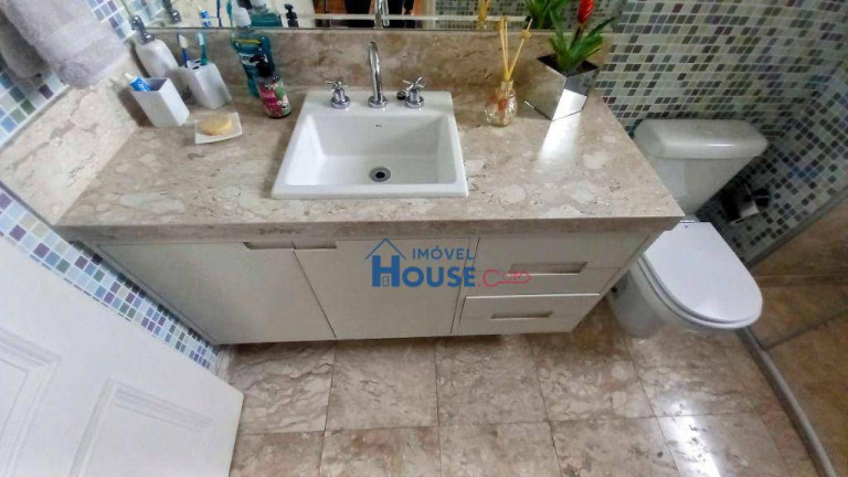 Imagem Apartamento com 4 Quartos à Venda, 226 m² em Jardins - São Paulo Imagem Apartamento com 4 Quartos à Venda, 226 m² em Jardins - São Paulo