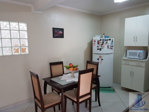Imagem Sobrado com 3 Quartos à Venda, em Mirim - Praia Grande Imagem Sobrado com 3 Quartos à Venda, em Mirim - Praia Grande