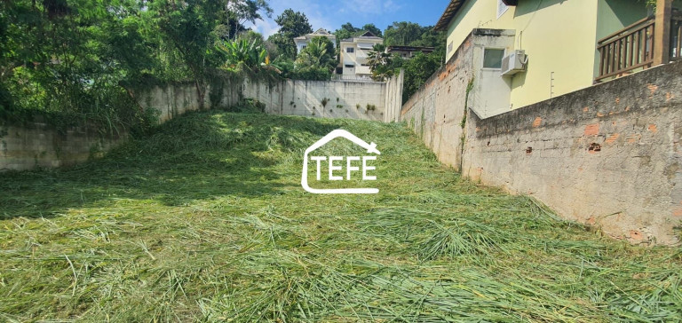 Imagem Terreno à Venda, 600 m² em Anil - Rio De Janeiro Imagem Terreno à Venda, 600 m² em Anil - Rio De Janeiro