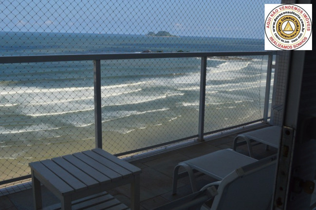 Imagem Apartamento com 4 Quartos à Venda, 300 m² em Pitangueiras - Guarujá Imagem Apartamento com 4 Quartos à Venda, 300 m² em Pitangueiras - Guarujá