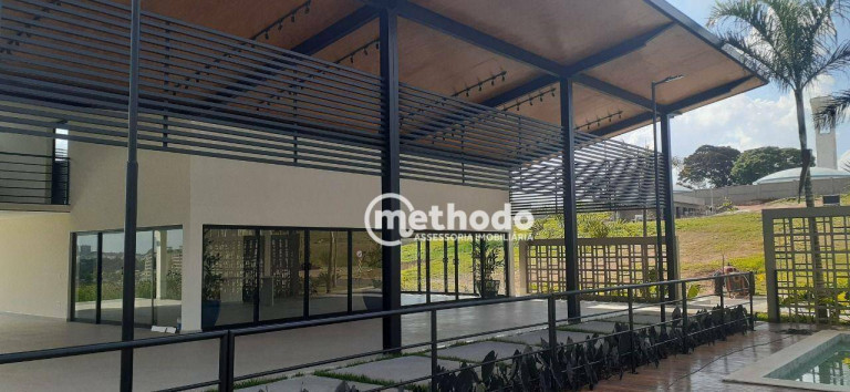Imagem Casa com 3 Quartos à Venda, 251 m² em Jardim Ypê - Paulínia Imagem Casa com 3 Quartos à Venda, 251 m² em Jardim Ypê - Paulínia