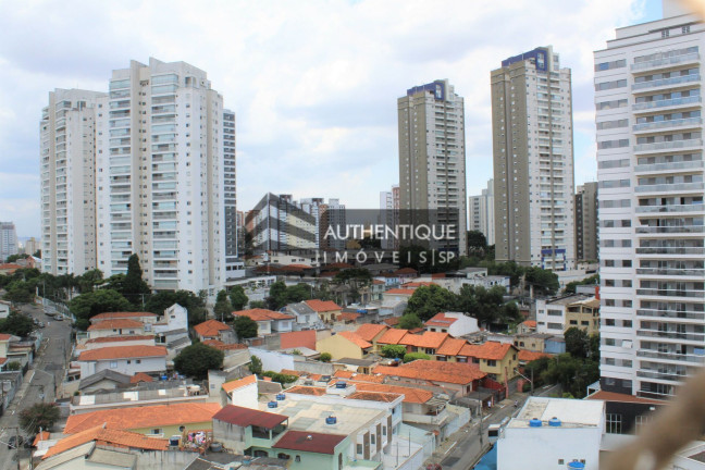 Imagem Apartamento com 3 Quartos à Venda, 128 m² em Saúde - São Paulo Imagem Apartamento com 3 Quartos à Venda, 128 m² em Saúde - São Paulo