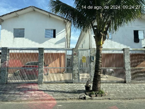 Imagem Casa com 1 Quarto à Venda, 1 m² em Ribeiropolis - Praia Grande Imagem Casa com 1 Quarto à Venda, 1 m² em Ribeiropolis - Praia Grande