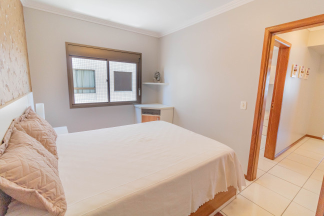 Imagem Apartamento com 4 Quartos à Venda, 230 m² em Dubai - Capão Da Canoa Imagem Apartamento com 4 Quartos à Venda, 230 m² em Dubai - Capão Da Canoa
