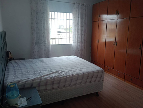 Imagem Sobrado com 2 Quartos à Venda, em Jordanópolis - São Bernardo Do Campo Imagem Sobrado com 2 Quartos à Venda, em Jordanópolis - São Bernardo Do Campo