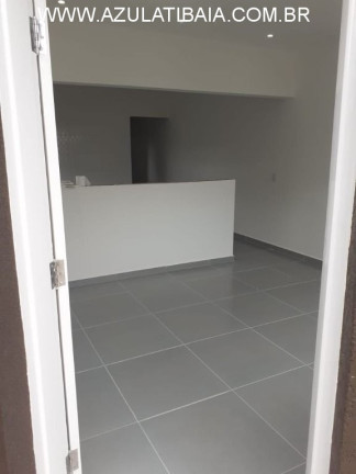Imagem Casa com 2 Quartos à Venda, 70 m² em Jardim Imperial - Atibaia