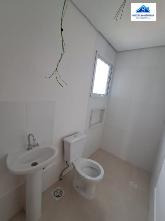Imagem Apartamento com 2 Quartos à Venda, 56 m² em Chácara Bela Vista - Sumaré Imagem Apartamento com 2 Quartos à Venda, 56 m² em Chácara Bela Vista - Sumaré