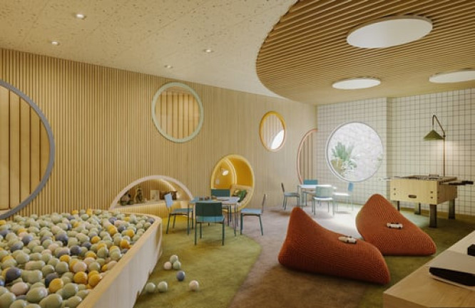 Imagem Cobertura com 3 Quartos à Venda, 330 m² em Ipanema - Rio De Janeiro Imagem Cobertura com 3 Quartos à Venda, 330 m² em Ipanema - Rio De Janeiro