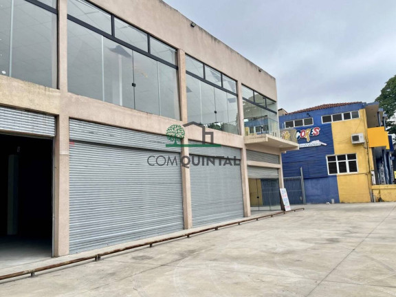 Imagem Loja para Alugar, 36 m² em Granja Viana - Cotia Imagem Loja para Alugar, 36 m² em Granja Viana - Cotia