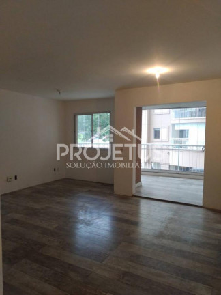 Imagem Apartamento com 3 Quartos à Venda, 96 m² em Butantã - São Paulo Imagem Apartamento com 3 Quartos à Venda, 96 m² em Butantã - São Paulo