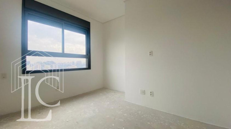 Imagem Apartamento com 4 Quartos à Venda, 189 m² em Brooklin - São Paulo Imagem Apartamento com 4 Quartos à Venda, 189 m² em Brooklin - São Paulo