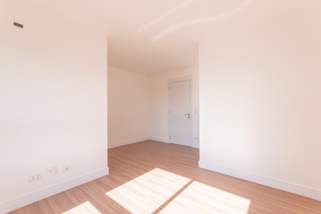 Imagem Apartamento com 3 Quartos à Venda, 128 m² em Ecoville - Curitiba