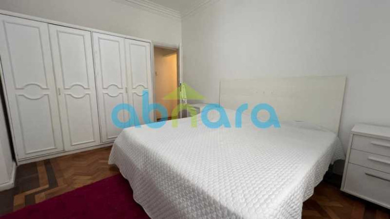 Imagem Apartamento com 4 Quartos à Venda, 285 m² em Copacabana - Rio De Janeiro Imagem Apartamento com 4 Quartos à Venda, 285 m² em Copacabana - Rio De Janeiro